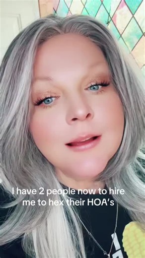 🧙BITCHCRAFT 🐦‍⬛ (@bitchcraft65)’s videos with original sound - 🧙BITCHCRAFT 🐦‍⬛