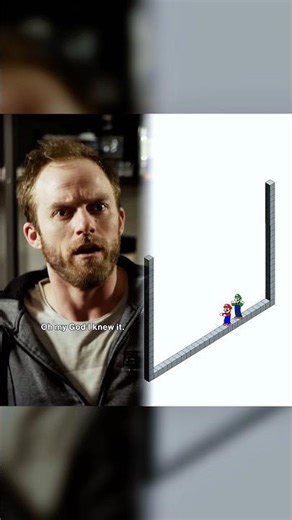 Erasing all memory of my alien abduction #comedy #sketchcomedy #alien