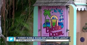 Lawsuit filed against iconic Captiva restaurant