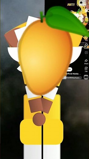 #memes gfffffffffffffefre