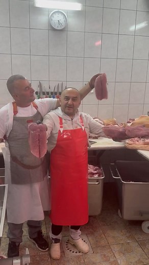 44K views · 292 reactions | MDM Dosen | Mladen Dosen | Facebook