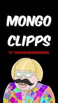 Mongo Clips 116 #LeonElektronik #Bastiseelmann #KanalMongomedial