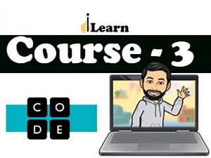 Code.org | Course 3 | Stage 15: Bounce