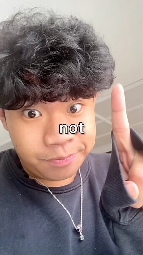 9.6K views · 243 reactions | SeanDoesMagic Most Viral Videos! | SeanDoesMagic | Facebook