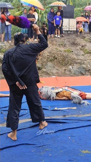 cast out demons‼️