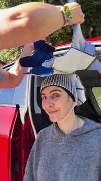 Cold Capping for Cancer