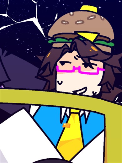 Arsenal Roblox: Emotional Gameplay Moments