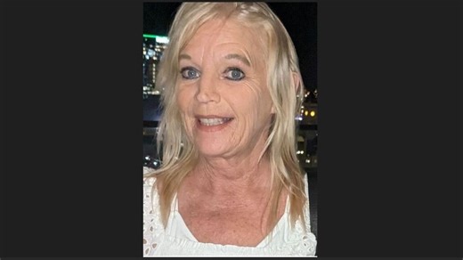 Body pulled from Genesee River identified as missing woman; sister charged with murder