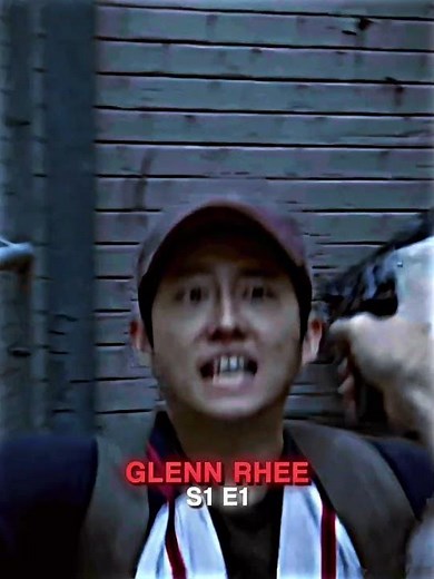 The BEST Introductions in TWD | #thewalkingdead edit