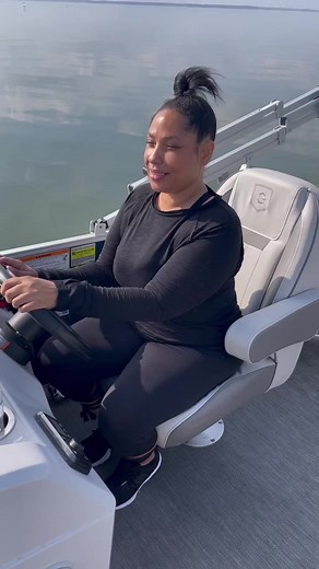 577K views · 10K reactions | Sending light to every woman passing through this journey right now. Womenofrubies.com #reels #reelsfb #fyp #motivation #viral #viralreels #peace #bellanaijaweddings #womenofrubies | Women of Rubies | Facebook