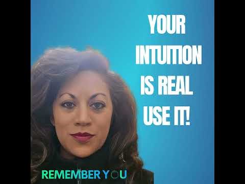 Lucid Dreaming RIGHT NOW? Alien Downloads, Star Seeds & The Life-Changing Power of Spiritual Comm...