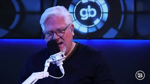 224K views · 5.5K reactions | The messages from two listeners reminds...