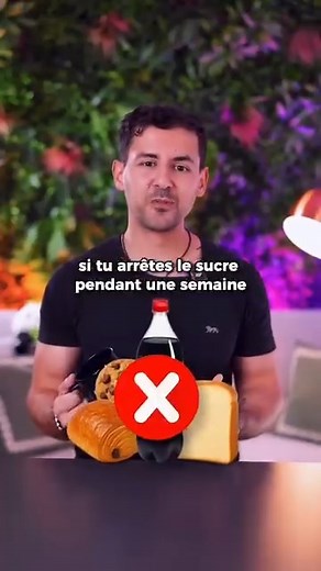 9.8K views · 42 reactions | Les challenges « Zéro sucre » sont...