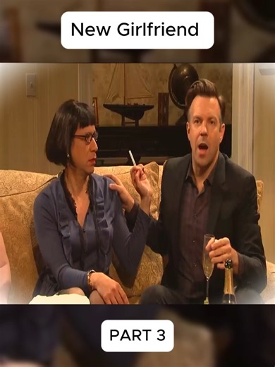 Harley Murphy (@ugs.xgpdof)’s videos with âm thanh gốc - Harley Murphy