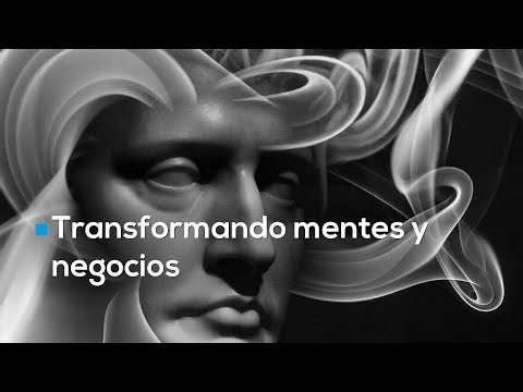 #HechosDeTi | MENTALISMO, una rama de la PSICOLOGÍA que transforma MENTES y NEGOCIOS