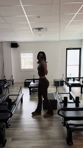 Understanding Waist to Hip Ratio for Body Confidence