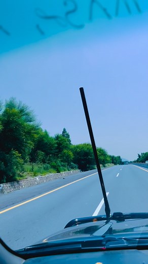 647K views · 31K reactions | Swat Motorway | Swat Valley | Facebook