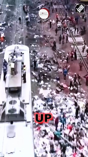 312K views · 7.3K reactions | Man Finds Son ALIVE in a Morgue  #ProjectNightfall #india #father | Project Nightfall | Facebook