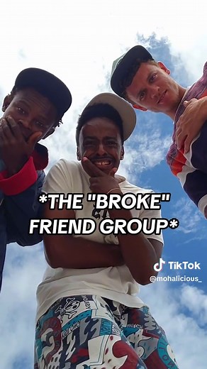 Types Of People At The Beach - A Hilarious Take On Beach Stereotypes!