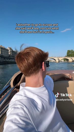 Flying to Venice: Trip Highlights and Travel Tips