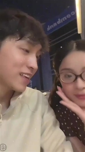 úi úi , tình cảm v🥰@Sy Tay @Bảo Châu #xhtiktok #chausy