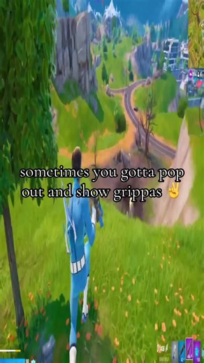 Adrian: Exploring Our Friend Group Dynamics