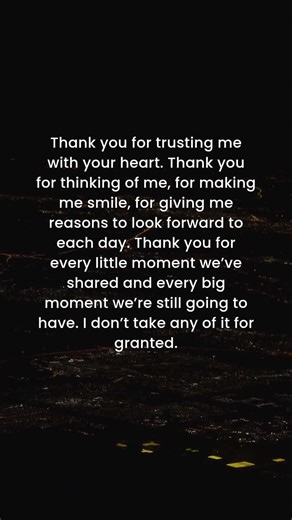 A love letter is a heartbeat on paper—short, honest, unforgettable 🖋️ #loveletter #romanticmessage #romanticlove #lovestory #heartfeltmessage | HappilyLover