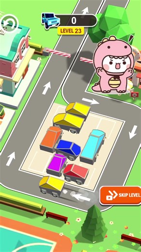 This game is so addictive, I played over 100 levels in one go!