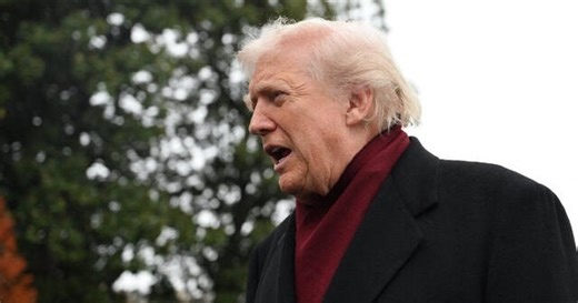 11/23: Face the Nation