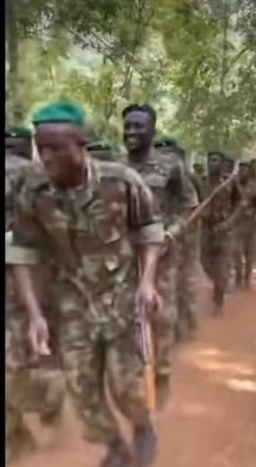 Jackson Timothy on Reels