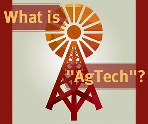 1.1K views · 124 reactions | Ever heard the term “AgTech”?  It’s where agriculture merges with technology to get bring innovative harvesting methods to farms to keep them productive and competitive.  Hear all about it in our latest Turf’n’Surf podcast episode!   https://bit.ly/AgTech_podcast | Queensland Agriculture | Facebook