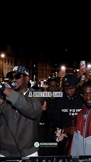 African queen by 2face idibia song lyrics