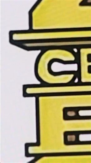 20th CENTURY fox sprunki