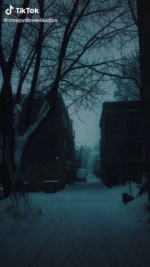liminal space songs (@liminalspacesongs)’s videos with original sound - liminal space songs