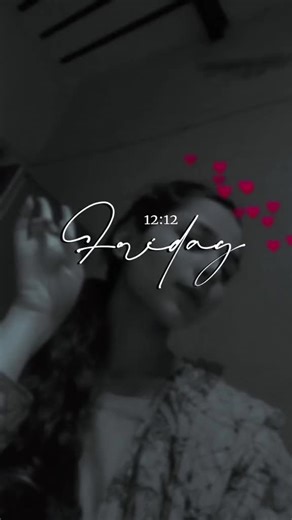 Meerabgori354 (@meerabgori354)’s videos with original sound - Meerabgori354