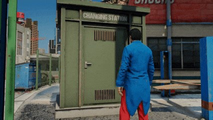 Multiplayer Lite Jobs Pack — 23  Jobs System [QB & ESX &