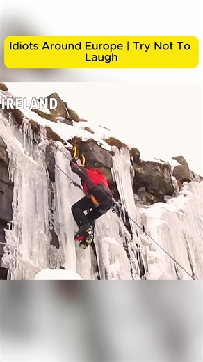 #fails#funny#comedy#failcompilations#bestfails