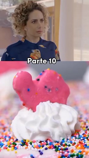 Delicious Layered Cake Preparation in 10 Easy Steps