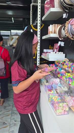 DIY Keychain Ideas for Your Collection