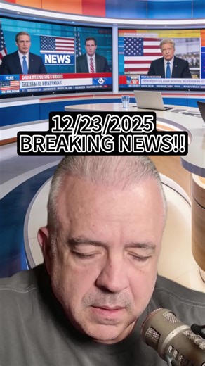 Is This the Hottest Bombshell on Love Island? 😍🔥 You Won't Believe the Drama! #LoveIsland #RealityTV #BombshellBeauty #fyp #viral #story #storytime #news #joepags #tiktok #pov #foryou #trash #president #fypシ