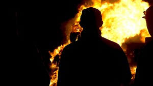 11K views · 566 reactions | THE 2025 TANQUA KURU BICYCLE RACE (The...