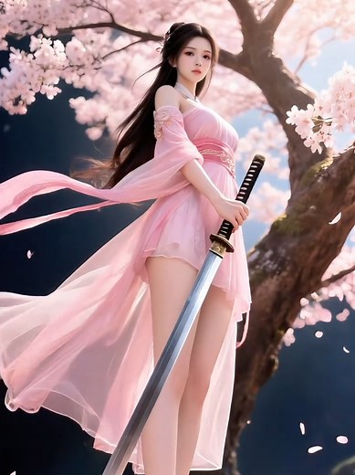 4K 動態壁紙推薦｜最佳桌面美化選擇