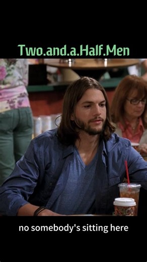 Exploring Two and a Half Men: A Classic TV Show