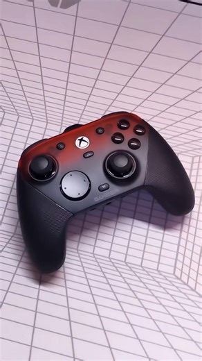 New Controller Unlock 🫰😍 #facts #pcsettings #pcsettings #subscribe #gaming #pcsetup #pc #anime