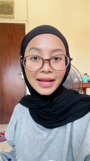 #26KomDigEvent #SocialListening #socialmedia #26komdigevent