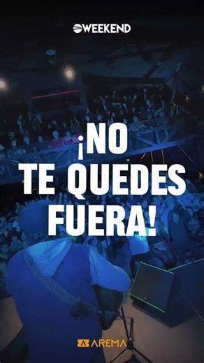 Nicho Hinojosa llega a Tuxtla Gutiérrez, Chiapas🤩‼️
