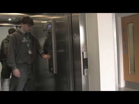 observational documentary 3