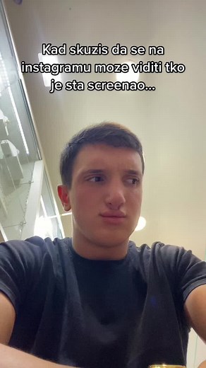 Understanding Instagram's Viewing Features