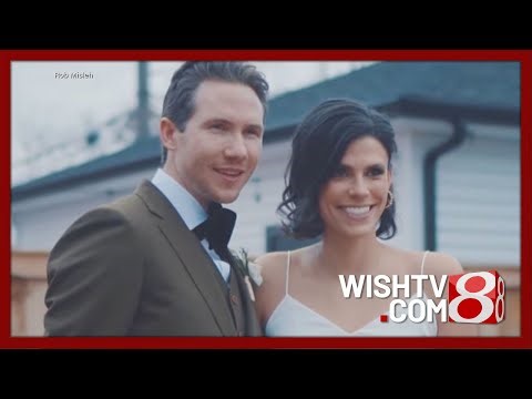 Dentist and wife found dead in Columbus, Ohio, home; police seek help