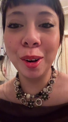 Video's van notbob (@skibbeling_) met origineel geluid - notbob